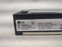 2019-2020 Chevrolet Equinox Telematics Control Module 1473208 - Oemusedautoparts1.com