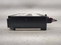 2019-2020 Chevrolet Equinox Telematics Control Module 1473208 - Oemusedautoparts1.com