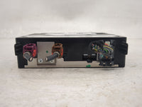 2019-2020 Chevrolet Equinox Telematics Control Module 1473208 - Oemusedautoparts1.com