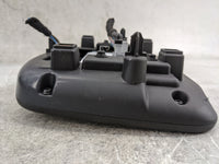 2019 Chevrolet Equinox Information Display Screen 1474560 - Oemusedautoparts1.com