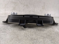 2018-2019 Chevrolet Equinox Climate Control Module Temperature AC/Heater Replacement P/N:84422503 QFGM4D4A Fits Fits 2018 20