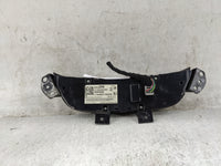 2019-2021 Chevrolet Equinox Climate Control Module Temperature AC/Heater Replacement P/N:84422506 7370200000000X Fits OEM Us