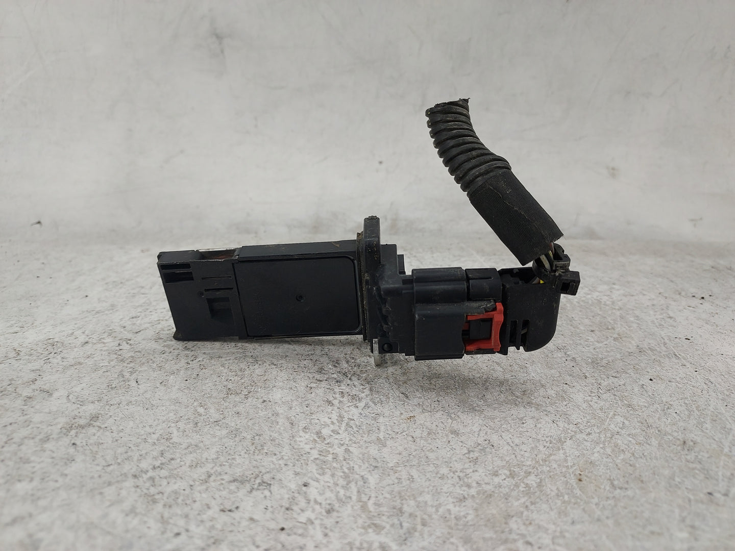 2018-2020 Chevrolet Equinox Mass Air Flow Meter Maf 1485795 - Oemusedautoparts1.com