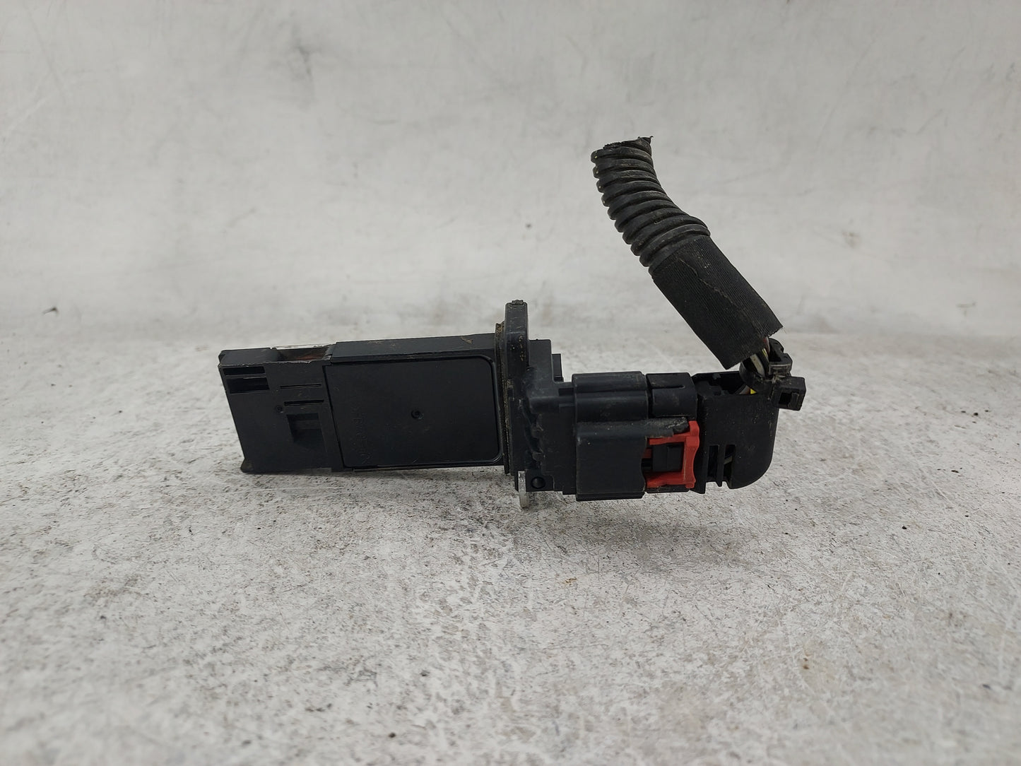 2018-2020 Chevrolet Equinox Mass Air Flow Meter Maf 1485795 - Oemusedautoparts1.com