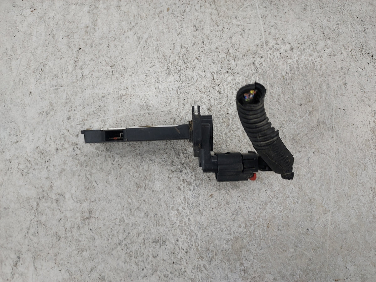 2018-2020 Chevrolet Equinox Mass Air Flow Meter Maf Sensor 1485795 - Oemusedautoparts1.com