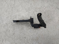 2018-2020 Chevrolet Equinox Mass Air Flow Meter Maf 1485795 - Oemusedautoparts1.com