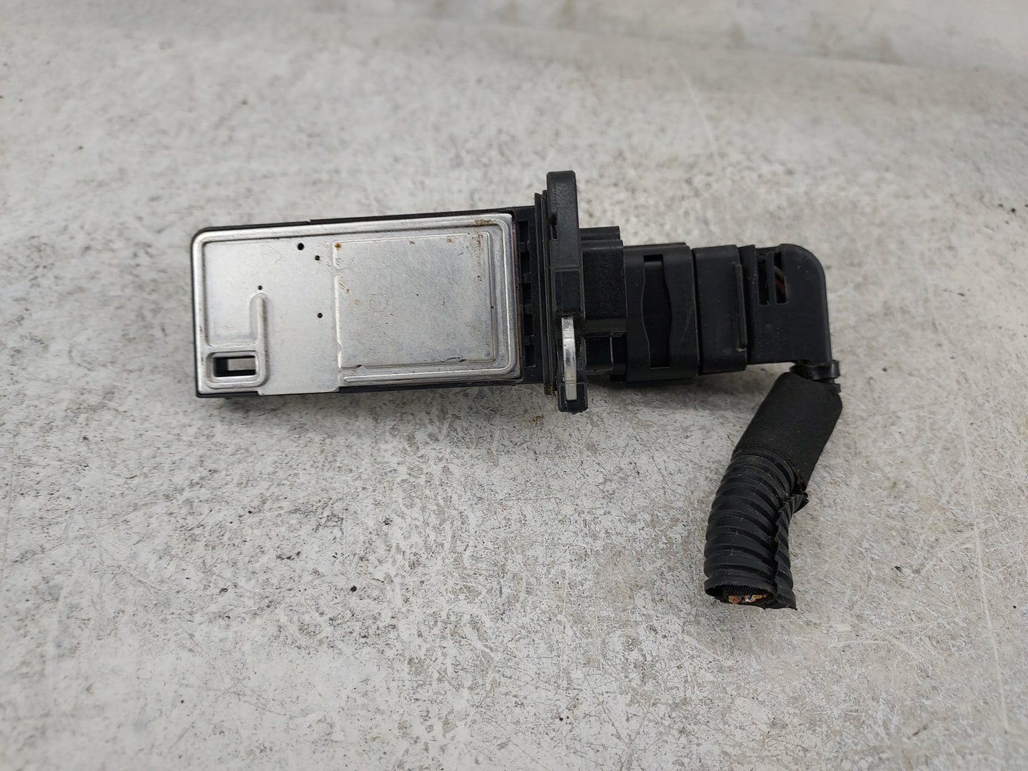 2018-2020 Chevrolet Equinox Mass Air Flow Meter Maf 1485795 - Oemusedautoparts1.com