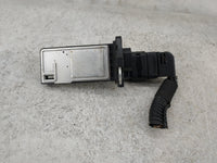 2018-2020 Chevrolet Equinox Mass Air Flow Meter Maf 1485795 - Oemusedautoparts1.com