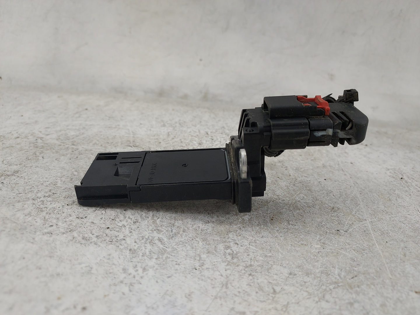 2018-2020 Chevrolet Equinox Mass Air Flow Meter Maf 1485795 - Oemusedautoparts1.com