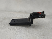 2018-2020 Chevrolet Equinox Mass Air Flow Meter Maf 1485795 - Oemusedautoparts1.com