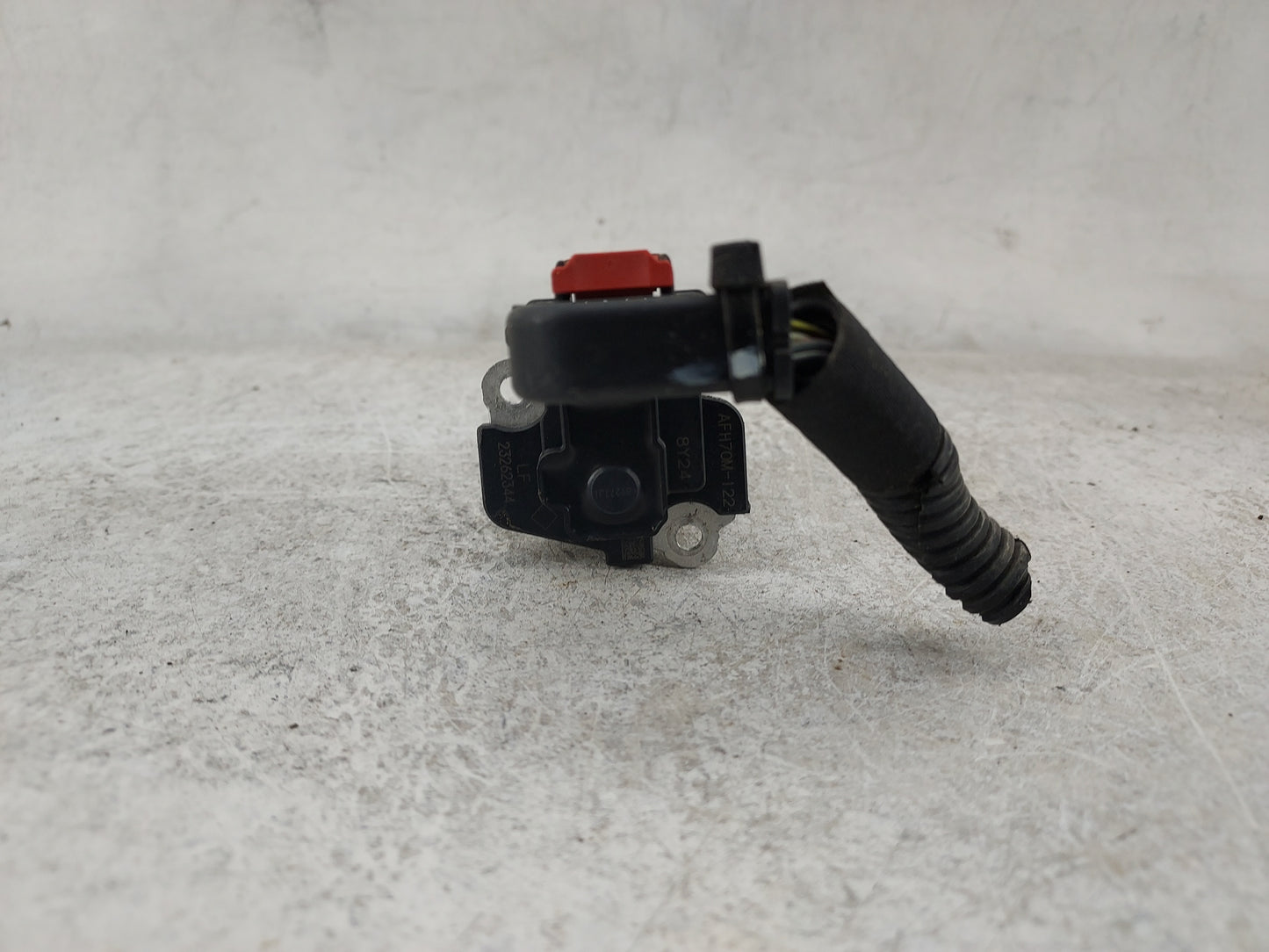 2018-2020 Chevrolet Equinox Mass Air Flow Meter Maf 1485795 - Oemusedautoparts1.com