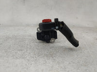 2018-2020 Chevrolet Equinox Mass Air Flow Meter Maf 1485795 - Oemusedautoparts1.com