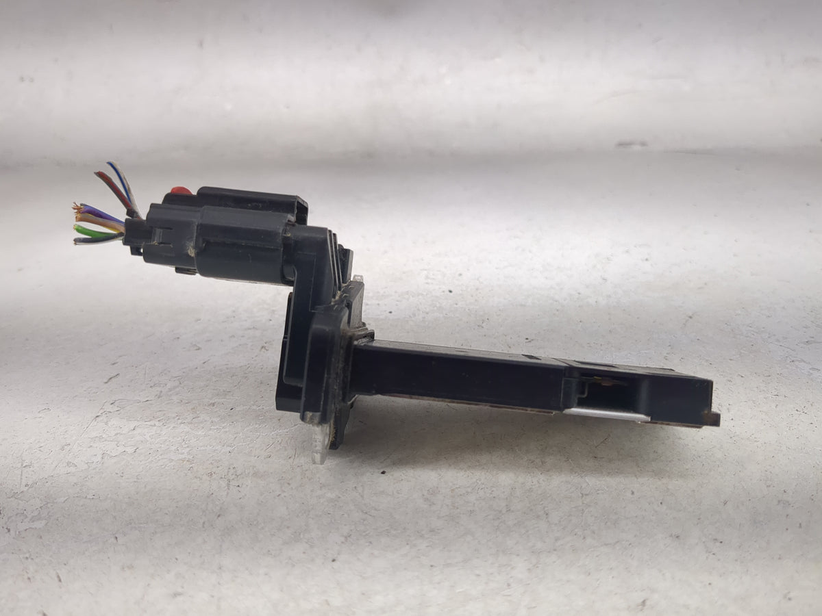 2018-2020 Chevrolet Equinox Mass Air Flow Meter Maf Sensor 1485831 - Oemusedautoparts1.com