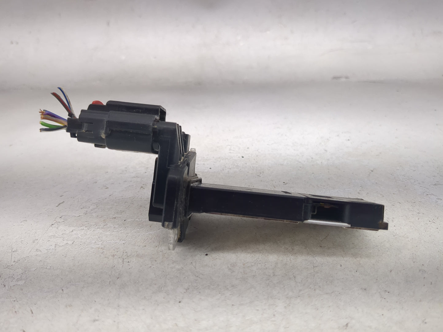 2018-2020 Chevrolet Equinox Mass Air Flow Meter Maf 1485831 - Oemusedautoparts1.com