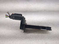 2018-2020 Chevrolet Equinox Mass Air Flow Meter Maf 1485831 - Oemusedautoparts1.com