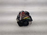 2018-2020 Chevrolet Equinox Mass Air Flow Meter Maf 1485831 - Oemusedautoparts1.com