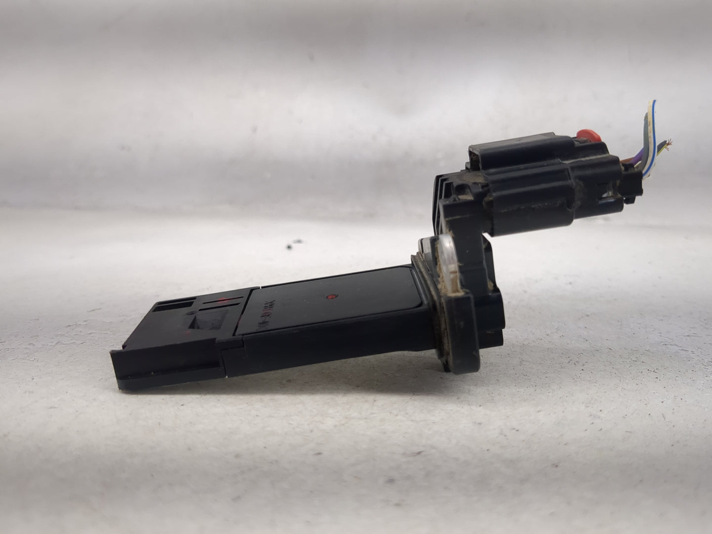 2018-2020 Chevrolet Equinox Mass Air Flow Meter Maf 1485831 - Oemusedautoparts1.com