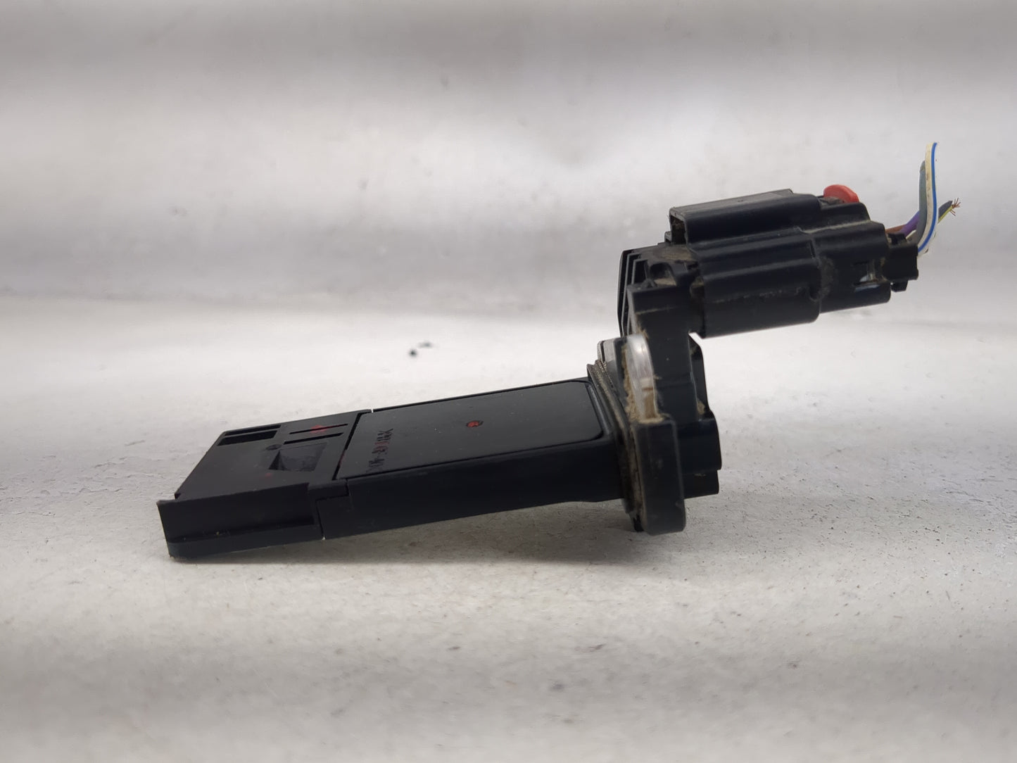 2018-2020 Chevrolet Equinox Mass Air Flow Meter Maf 1485831 - Oemusedautoparts1.com