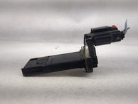 2018-2020 Chevrolet Equinox Mass Air Flow Meter Maf 1485831 - Oemusedautoparts1.com