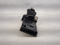 2018-2020 Chevrolet Equinox Mass Air Flow Meter Maf 1485831 - Oemusedautoparts1.com