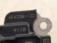 2018-2020 Chevrolet Equinox Mass Air Flow Meter Maf 1485831 - Oemusedautoparts1.com