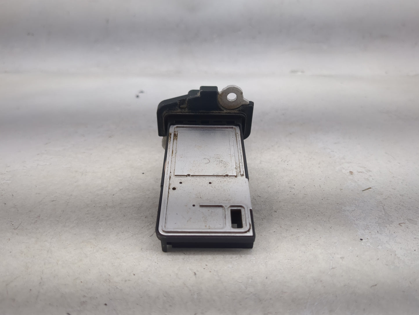 2018-2020 Chevrolet Equinox Mass Air Flow Meter Maf 1485831 - Oemusedautoparts1.com
