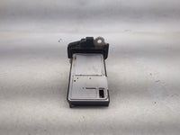 2018-2020 Chevrolet Equinox Mass Air Flow Meter Maf 1485831 - Oemusedautoparts1.com