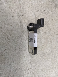 2018-2020 Chevrolet Equinox Mass Air Flow Meter Maf 1486440 - Oemusedautoparts1.com