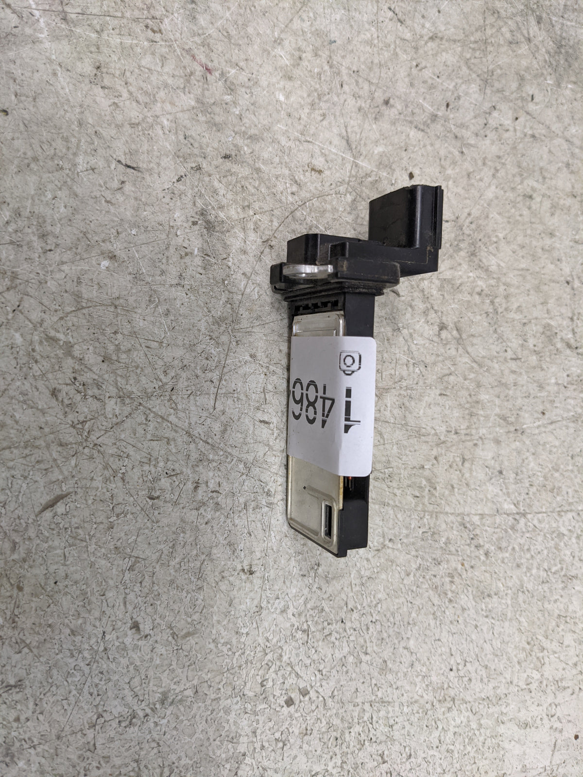 2018-2020 Chevrolet Equinox Mass Air Flow Meter Maf Sensor 1486440 - Oemusedautoparts1.com