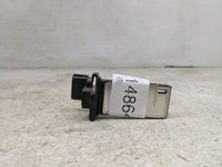 2018-2020 Chevrolet Equinox Mass Air Flow Meter Maf 1486440 - Oemusedautoparts1.com