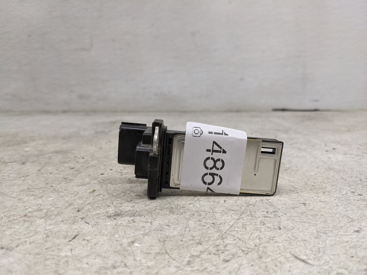 2018-2020 Chevrolet Equinox Mass Air Flow Meter Maf Sensor 1486440 - Oemusedautoparts1.com