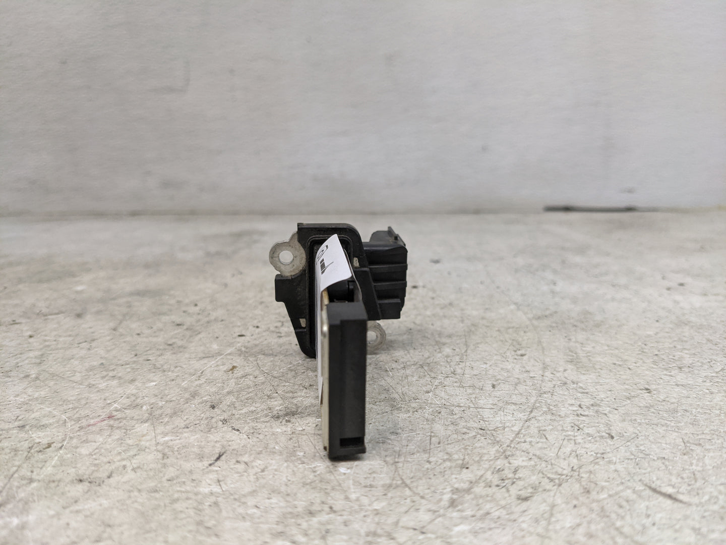 2018-2020 Chevrolet Equinox Mass Air Flow Meter Maf 1486440 - Oemusedautoparts1.com
