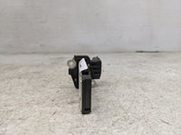 2018-2020 Chevrolet Equinox Mass Air Flow Meter Maf 1486440 - Oemusedautoparts1.com