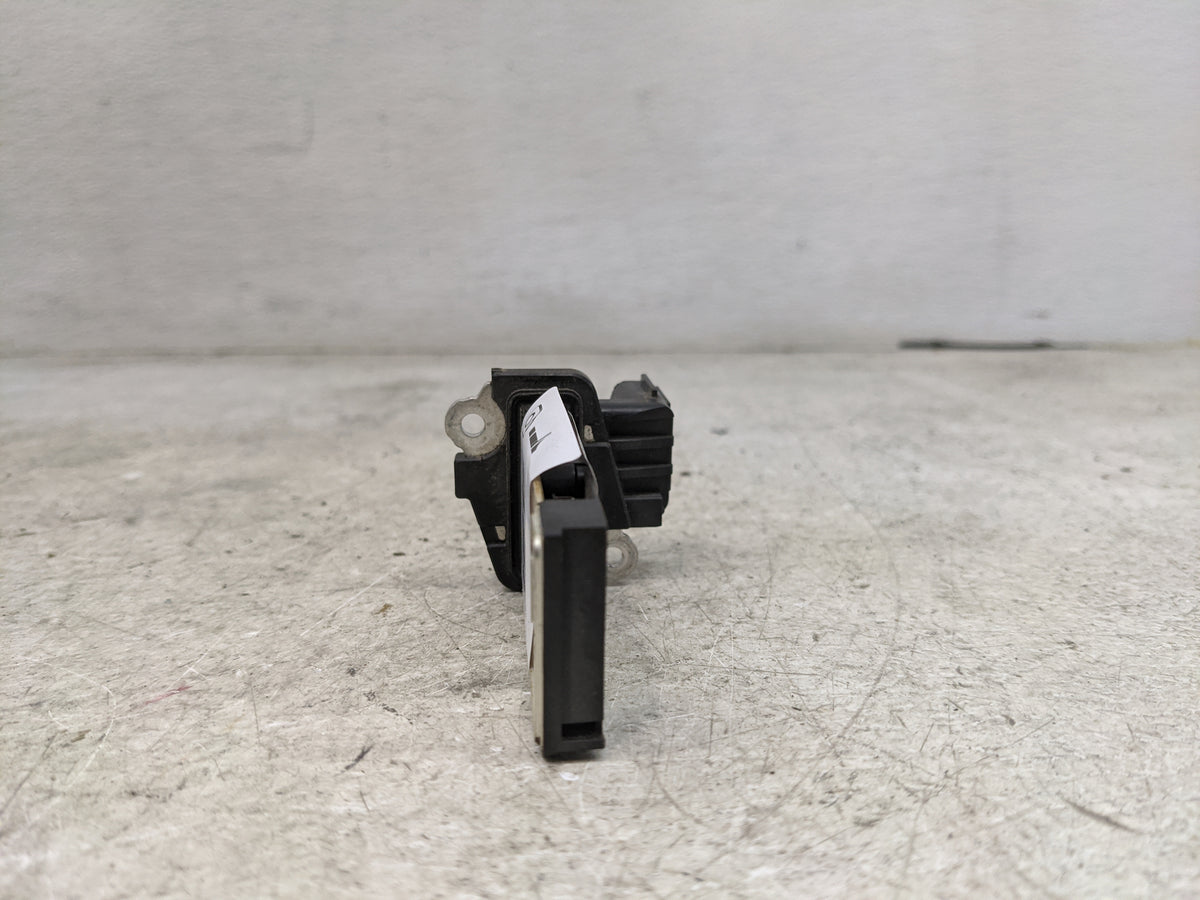 2018-2020 Chevrolet Equinox Mass Air Flow Meter Maf Sensor 1486440 - Oemusedautoparts1.com