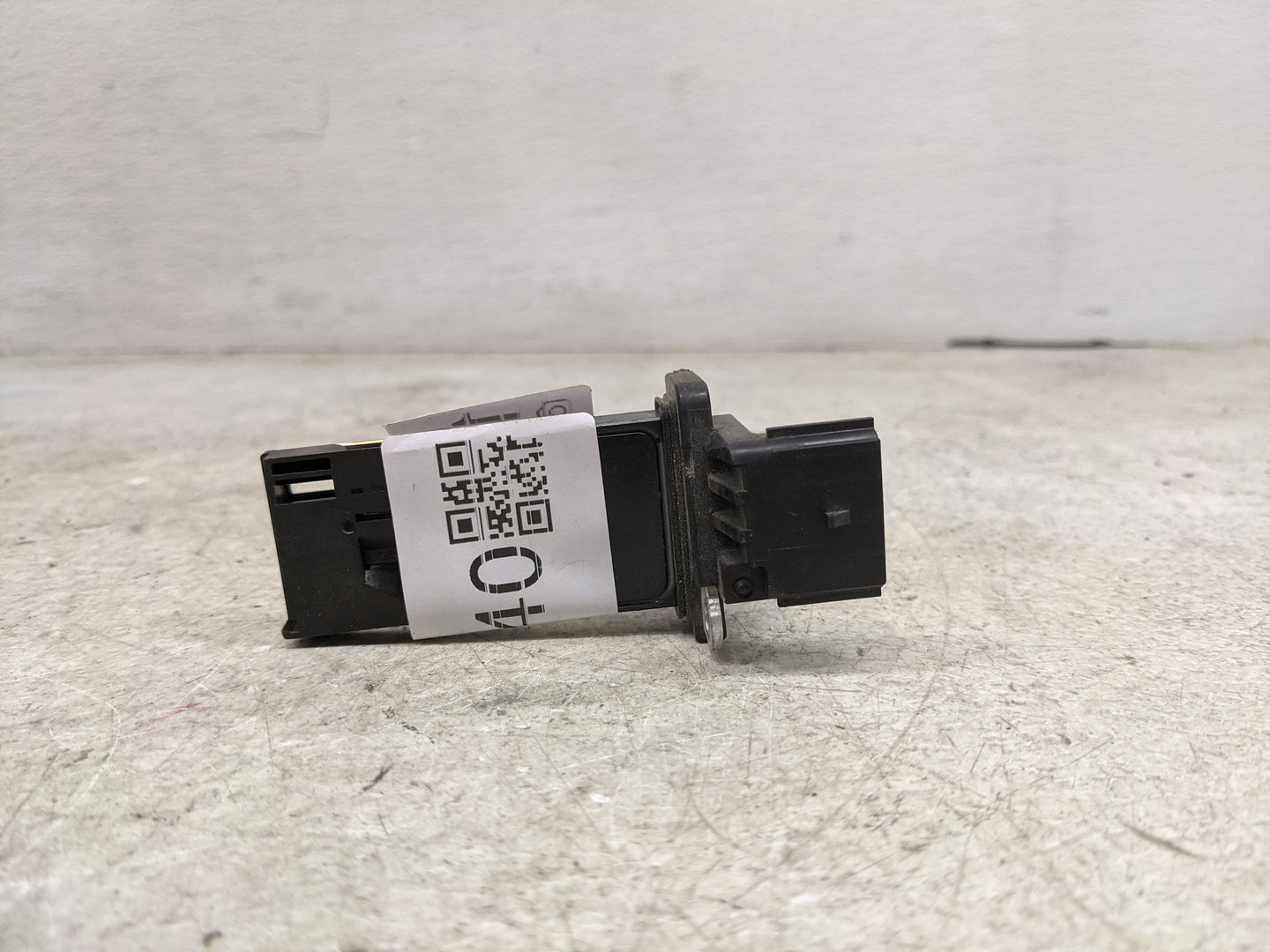 2018-2020 Chevrolet Equinox Mass Air Flow Meter Maf 1486440 - Oemusedautoparts1.com
