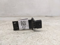 2018-2020 Chevrolet Equinox Mass Air Flow Meter Maf 1486440 - Oemusedautoparts1.com