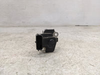 2018-2020 Chevrolet Equinox Mass Air Flow Meter Maf 1486440 - Oemusedautoparts1.com