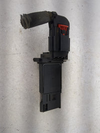 2018-2020 Chevrolet Equinox Mass Air Flow Meter Maf 1486530 - Oemusedautoparts1.com