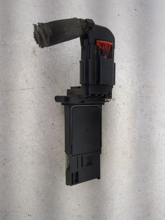 compare product 2018-2020 Chevrolet Equinox Mass Air Flow Meter Maf 1486530