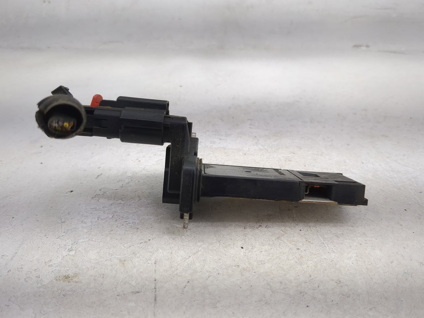 2018-2020 Chevrolet Equinox Mass Air Flow Meter Maf 1486530 - Oemusedautoparts1.com