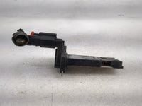 2018-2020 Chevrolet Equinox Mass Air Flow Meter Maf 1486530 - Oemusedautoparts1.com