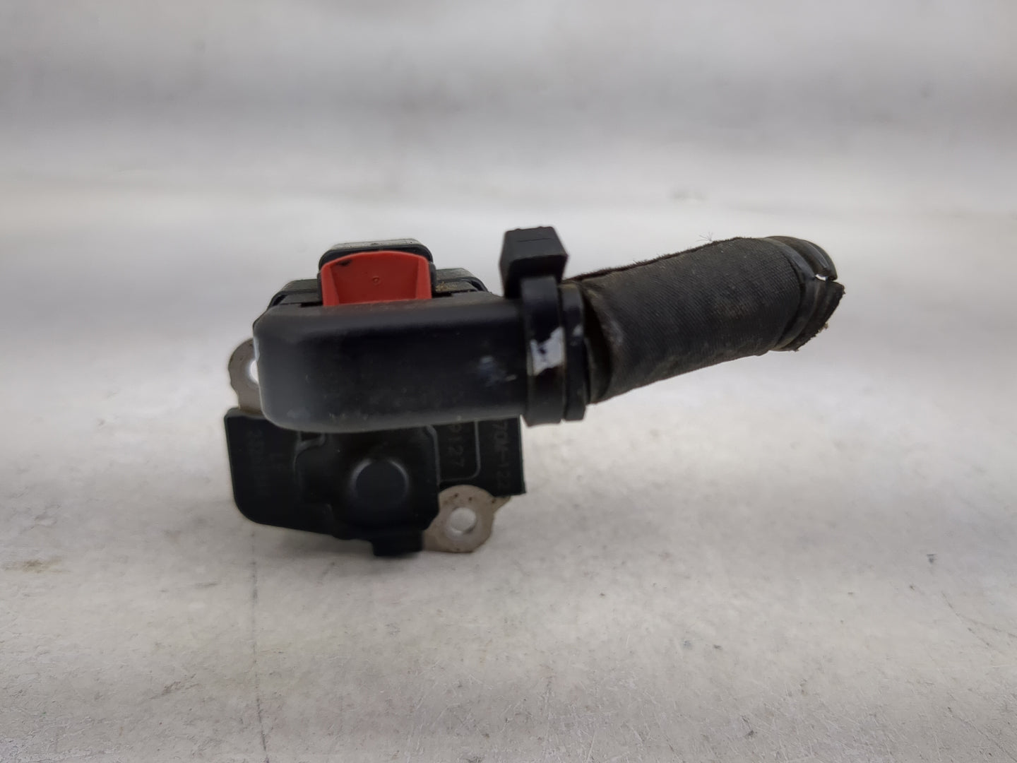 2018-2020 Chevrolet Equinox Mass Air Flow Meter Maf 1486530 - Oemusedautoparts1.com