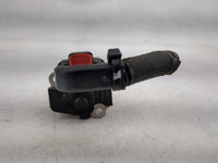2018-2020 Chevrolet Equinox Mass Air Flow Meter Maf 1486530 - Oemusedautoparts1.com