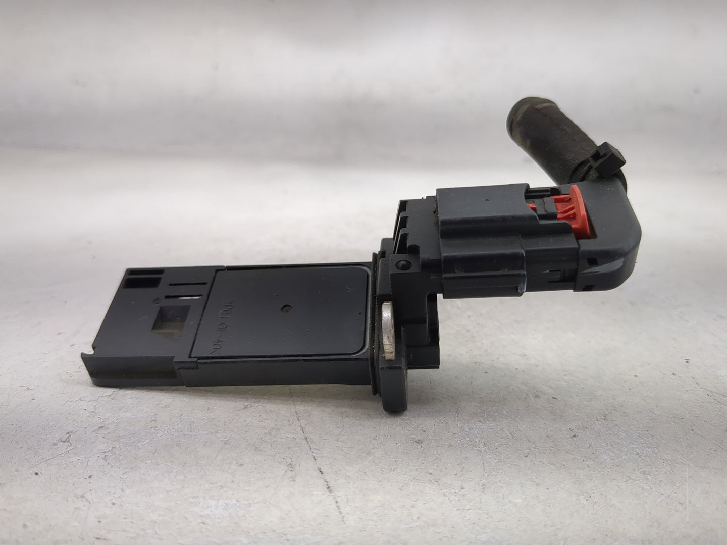 2018-2020 Chevrolet Equinox Mass Air Flow Meter Maf 1486530 - Oemusedautoparts1.com
