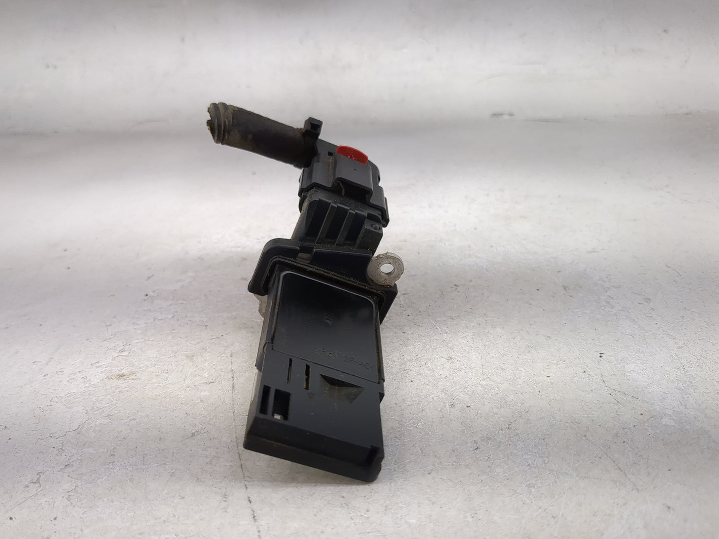 2018-2020 Chevrolet Equinox Mass Air Flow Meter Maf 1486530 - Oemusedautoparts1.com