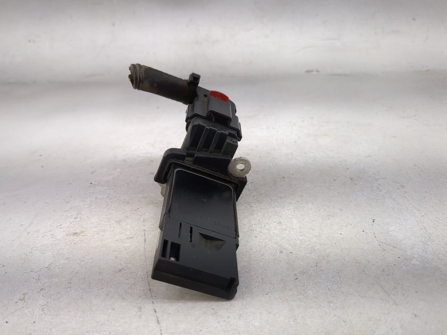 2018-2020 Chevrolet Equinox Mass Air Flow Meter Maf 1486530 - Oemusedautoparts1.com