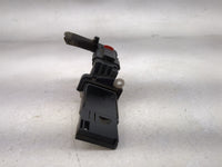 2018-2020 Chevrolet Equinox Mass Air Flow Meter Maf 1486530 - Oemusedautoparts1.com