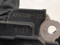 2018-2020 Chevrolet Equinox Mass Air Flow Meter Maf 1486530 - Oemusedautoparts1.com