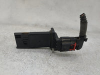 2018-2020 Chevrolet Equinox Mass Air Flow Meter Maf 1486568 - Oemusedautoparts1.com
