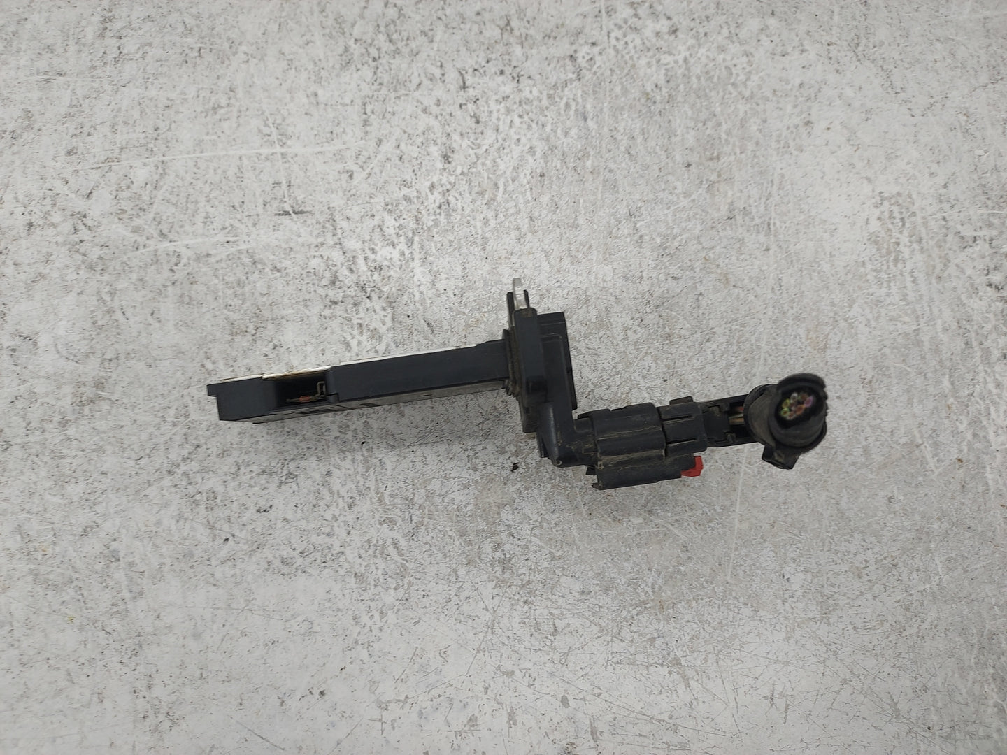 2018-2020 Chevrolet Equinox Mass Air Flow Meter Maf 1486568 - Oemusedautoparts1.com